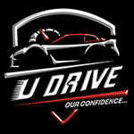 U DRIVE