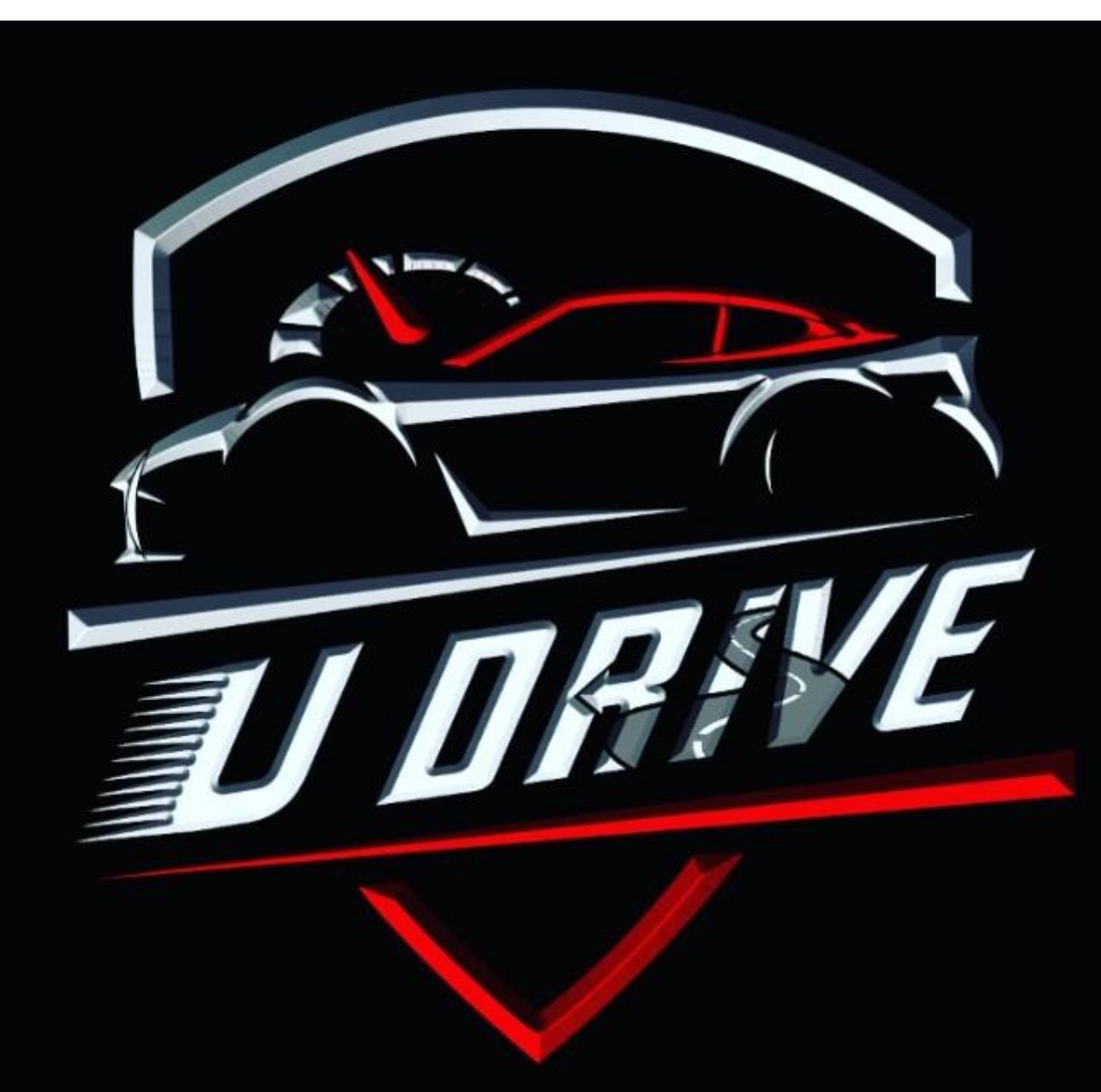 U DRIVE